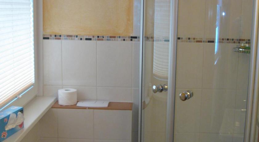 Tommes Gaestehaus Zur Muehle Schmallenberg Room photo